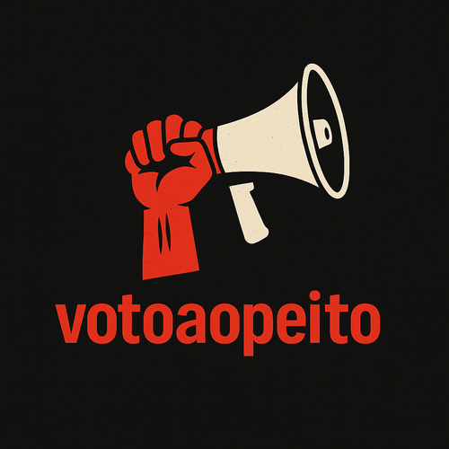 Voto ao Peito